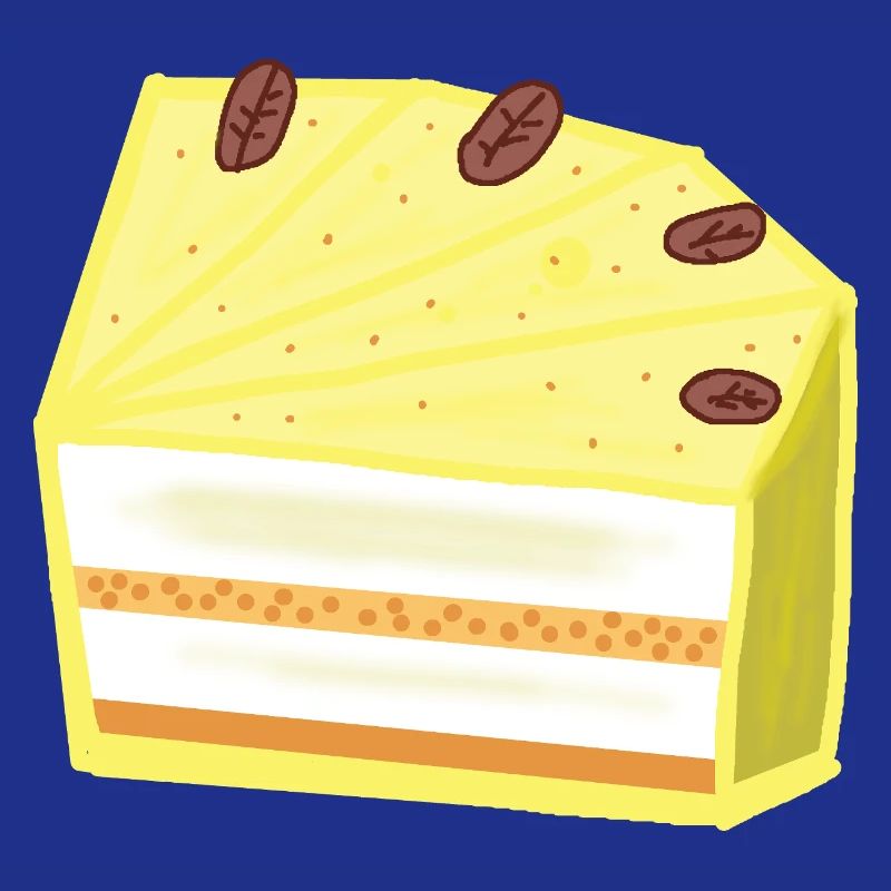 Cake Bakery Confectionery Baking Baker