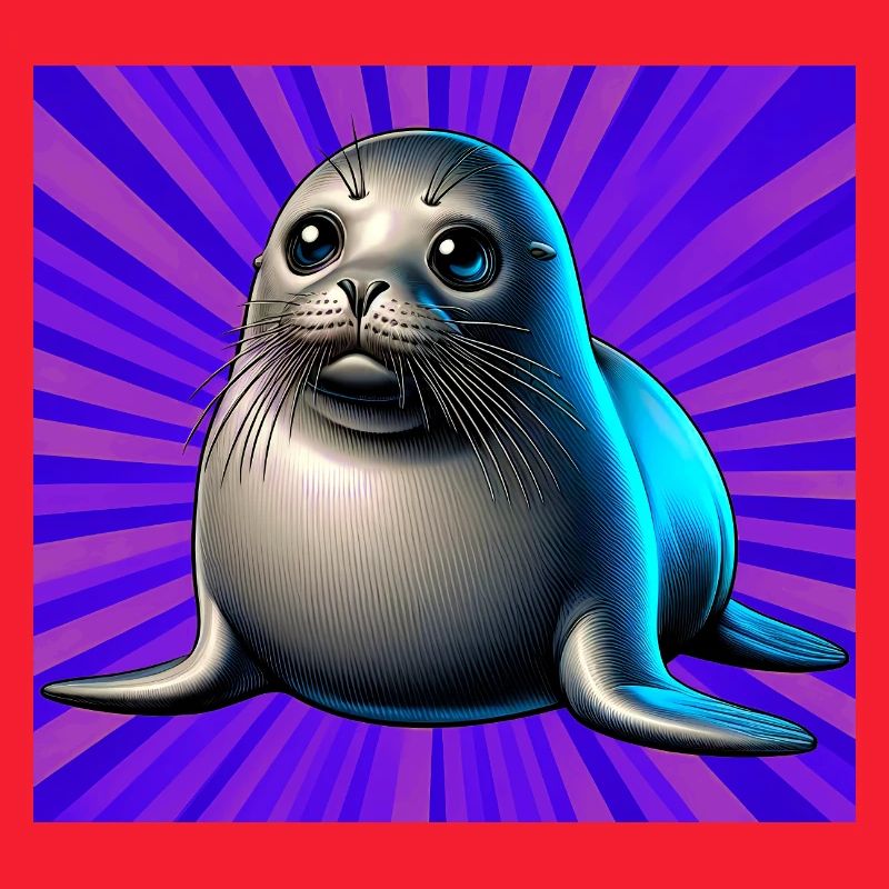 seal