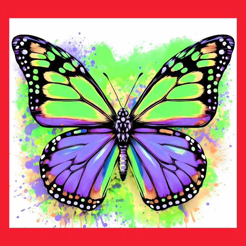 papillon
