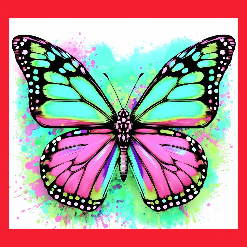 papillon