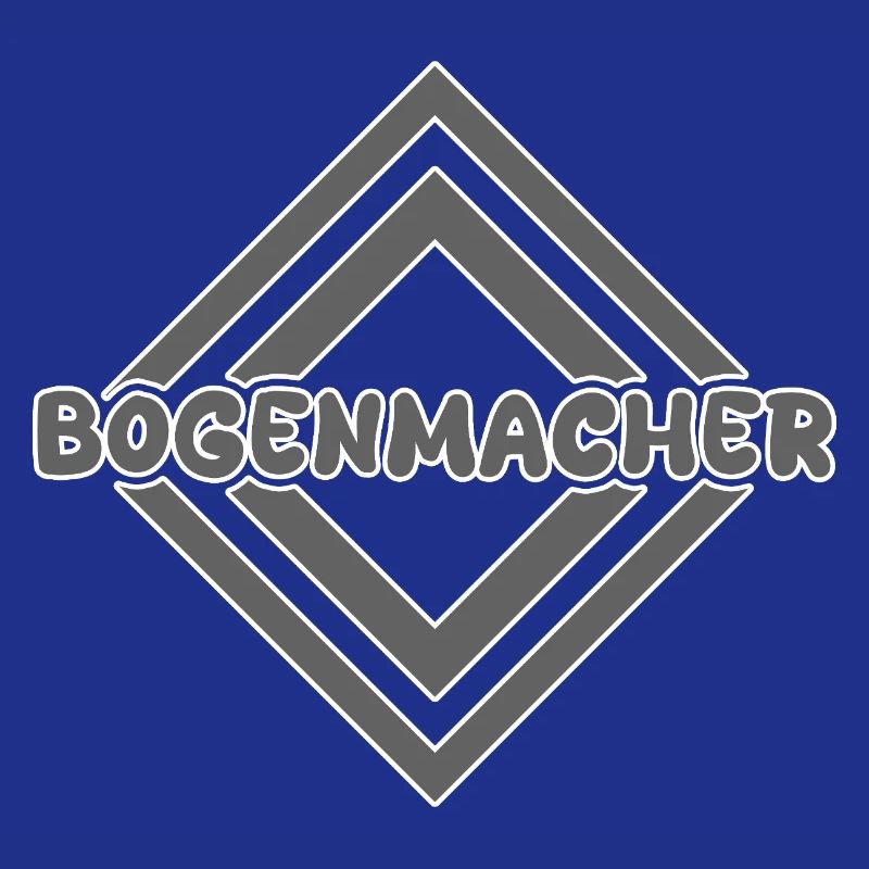Berufung Bogenmacher