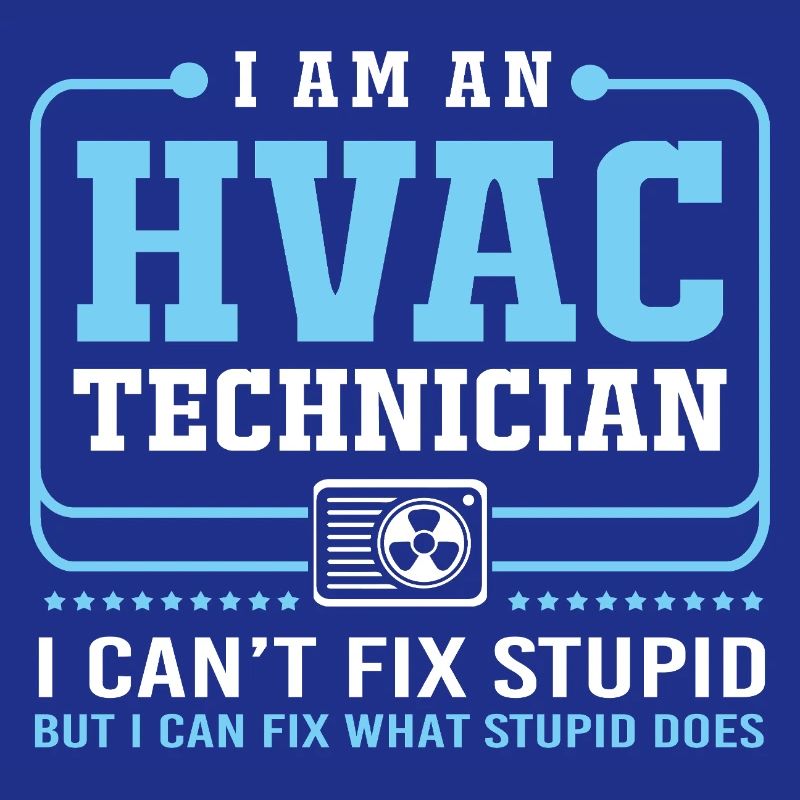 Air Conditioning Technician Technician Refrigeration Technician Heating
