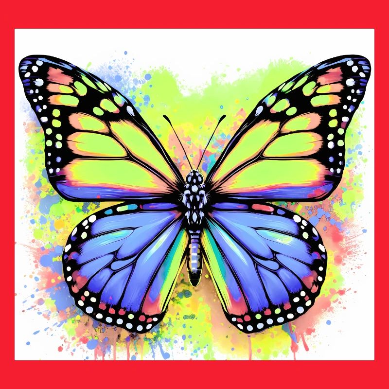 papillon