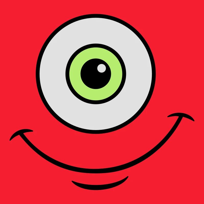Mike