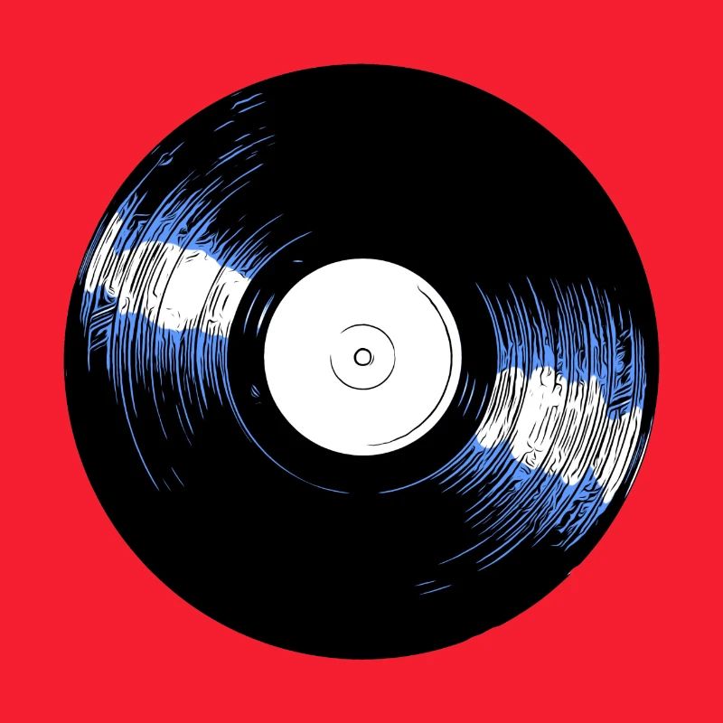 Vinyl