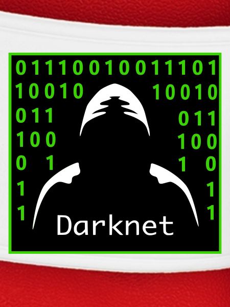 Darknet