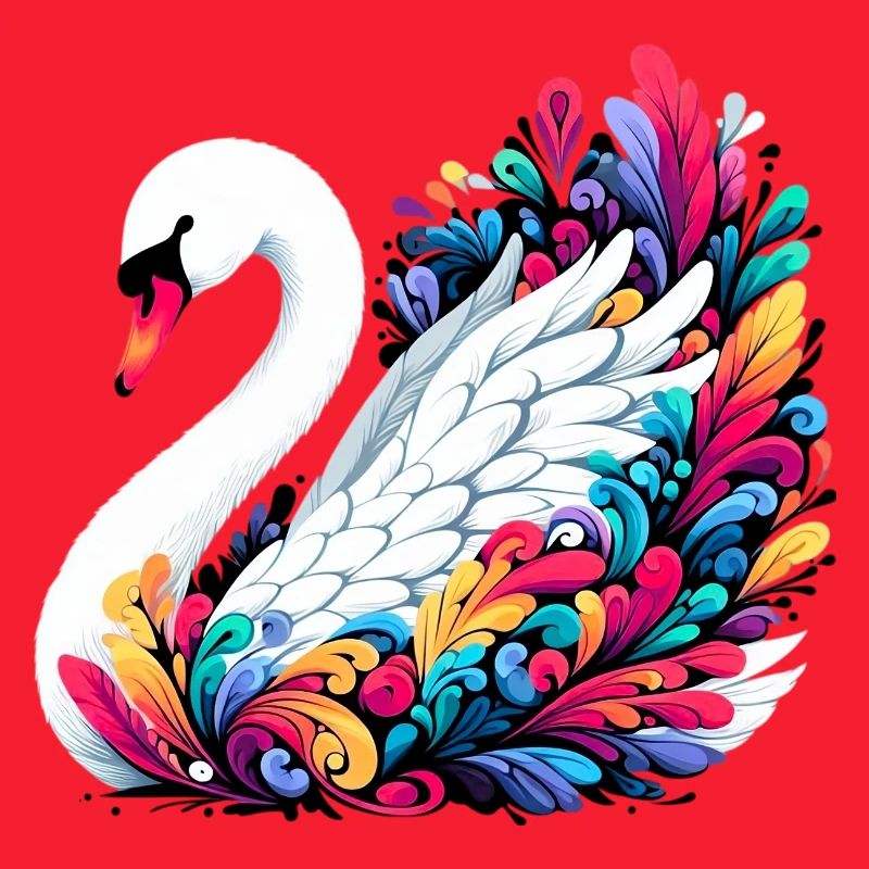 Swan
