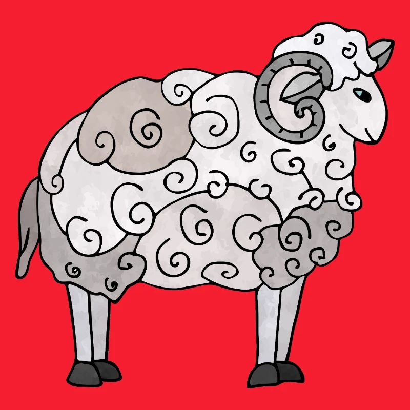 Ram