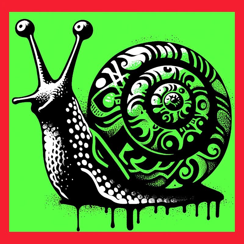Snail