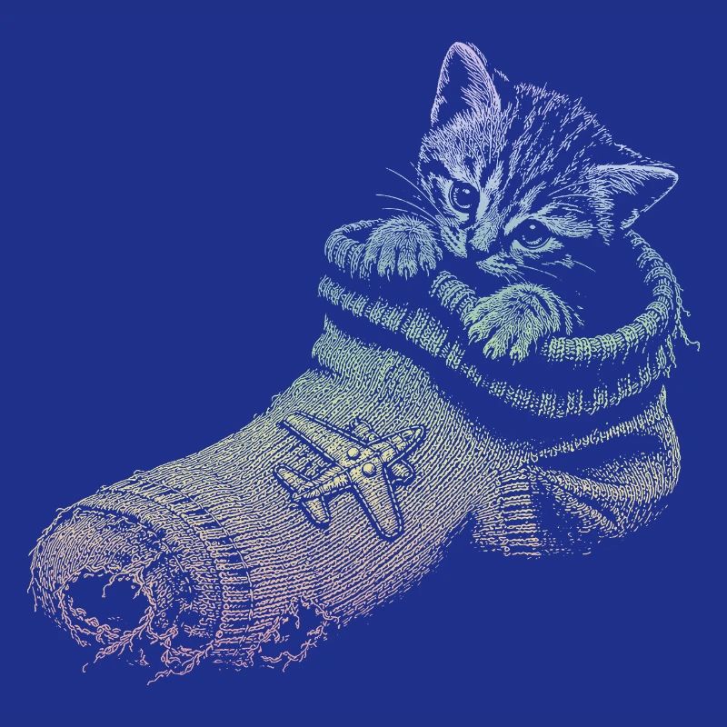 kitten