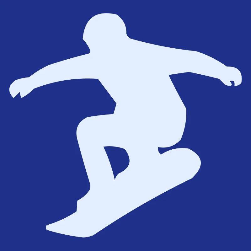 Snowboarders