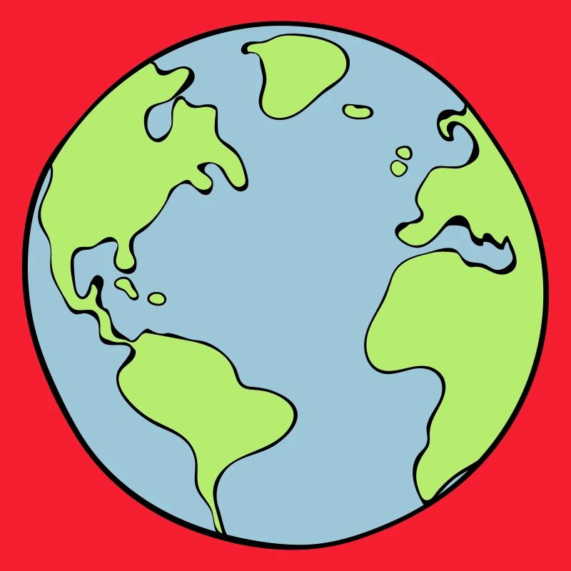 terre