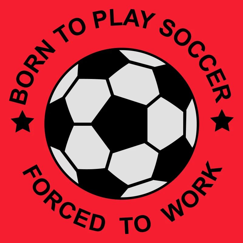 Soccer