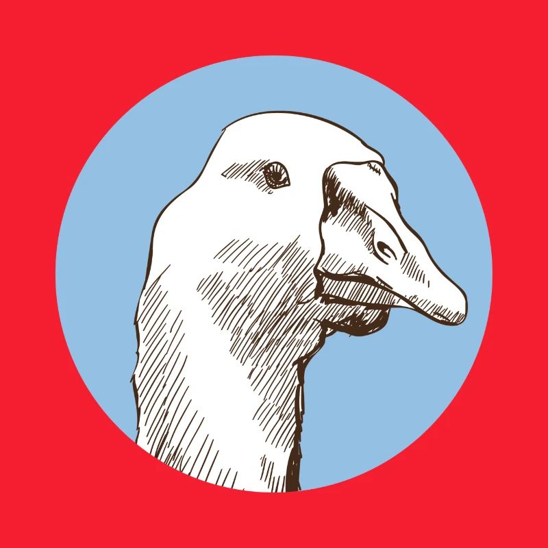 Gans