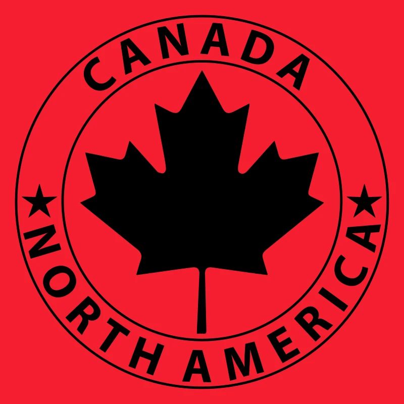 Canada Design 4