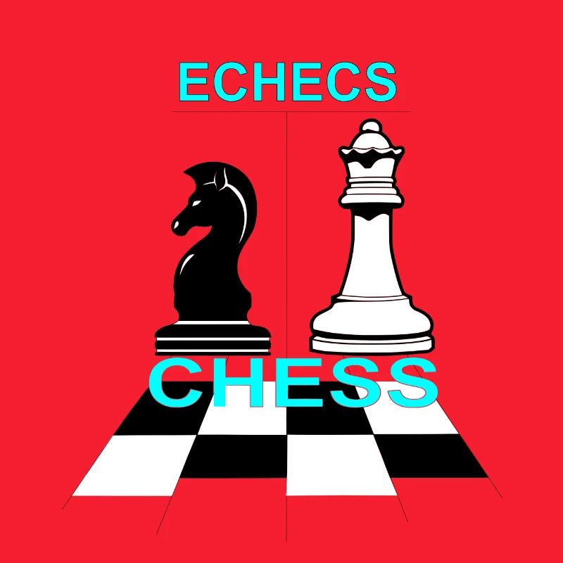 Echecs