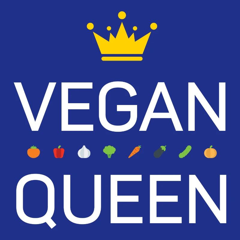 Végétalien
