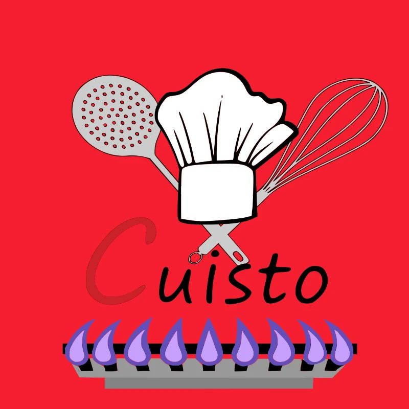 cuisto
