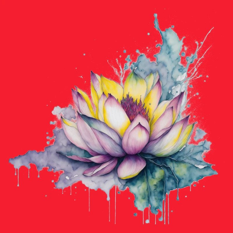 Lotus