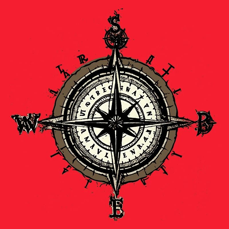 Compass