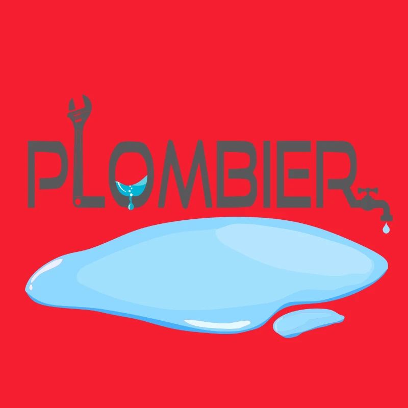 Klempner