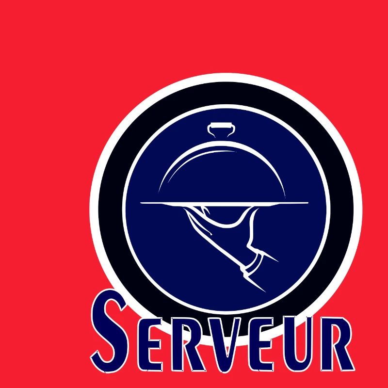 Server