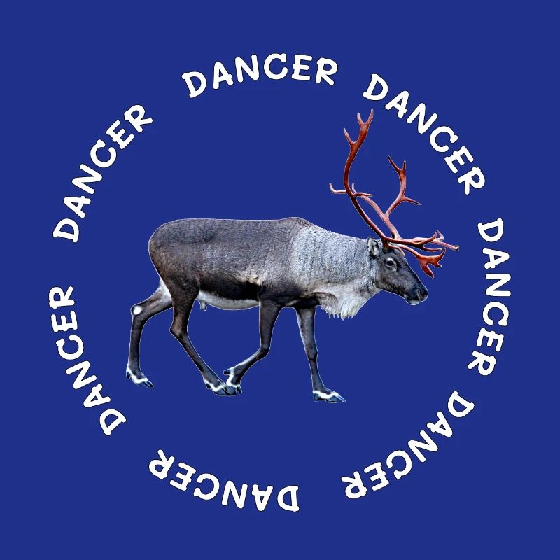 DANCER