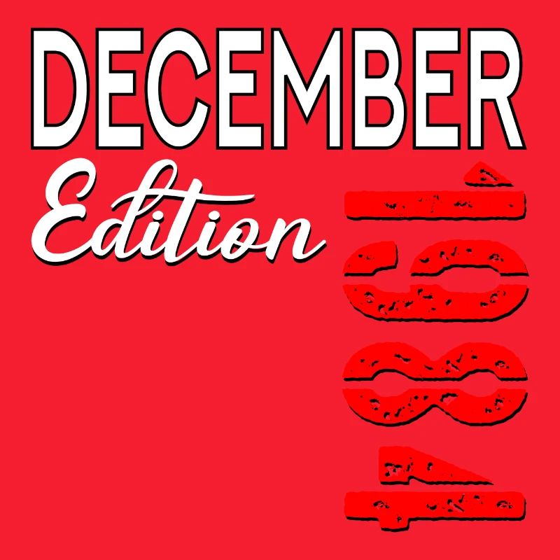 42E ANNIVERSAIRE DÉCEMBRE 1984