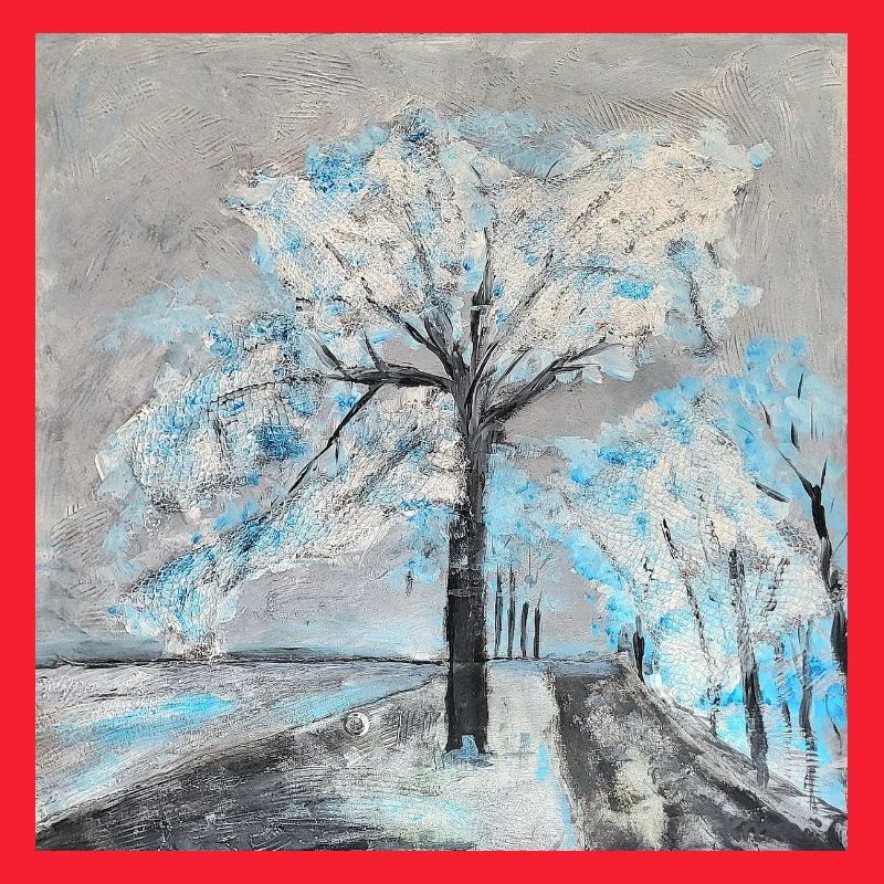 winter