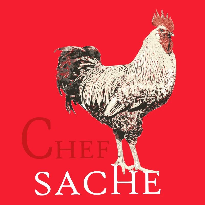 Conception de robinets de chef