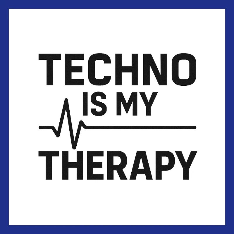 FFF2E098-3E0D-4F1A-841F-4C2C13A47547