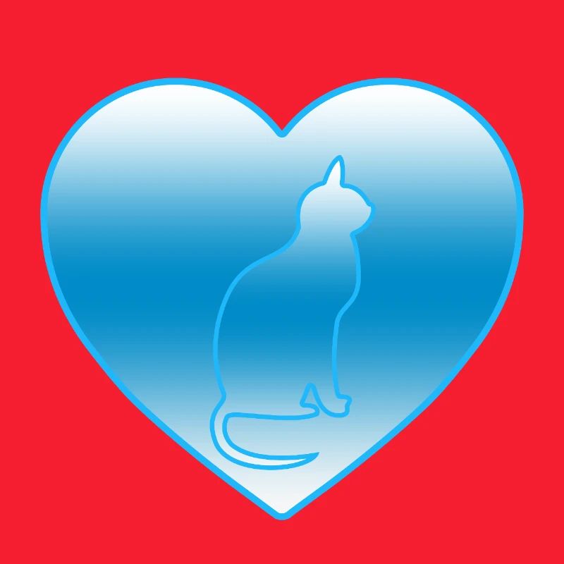 Katze