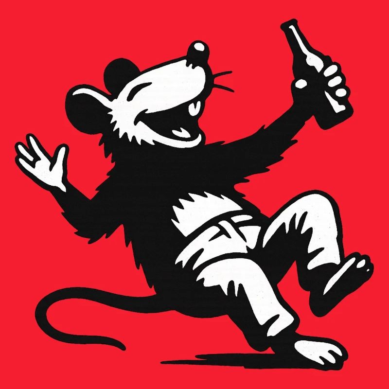 Partymaus