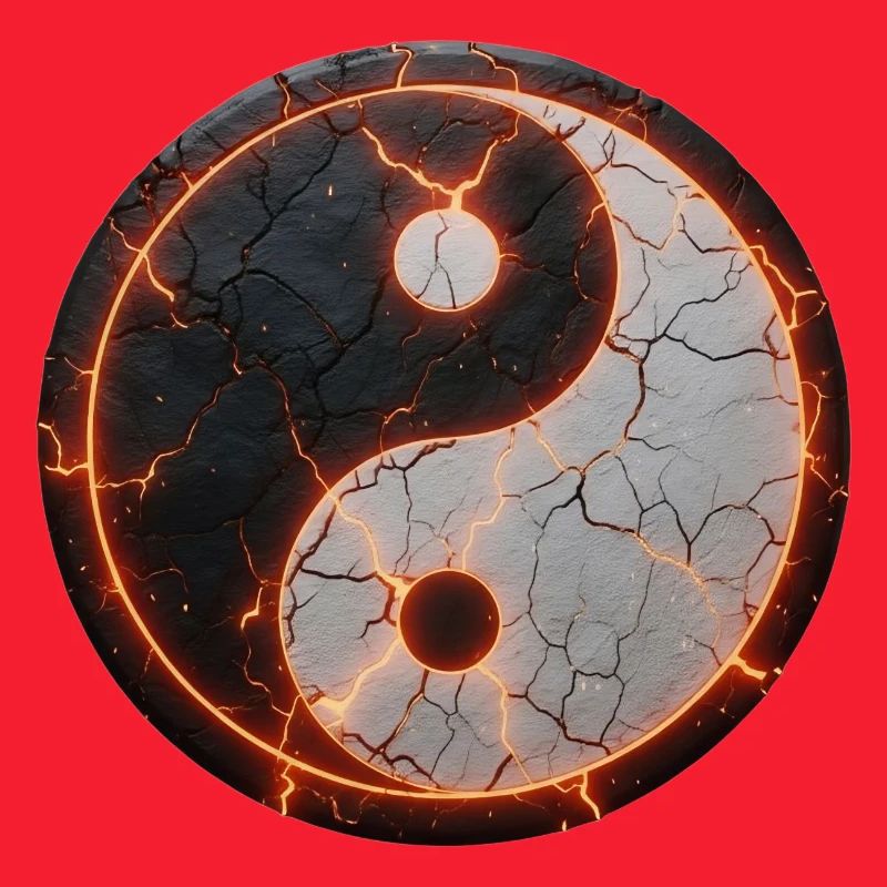 Ying_Yang_Full_Energy