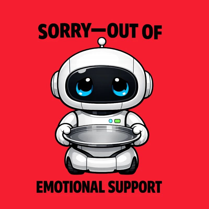 Snack Bot Küchenfreund