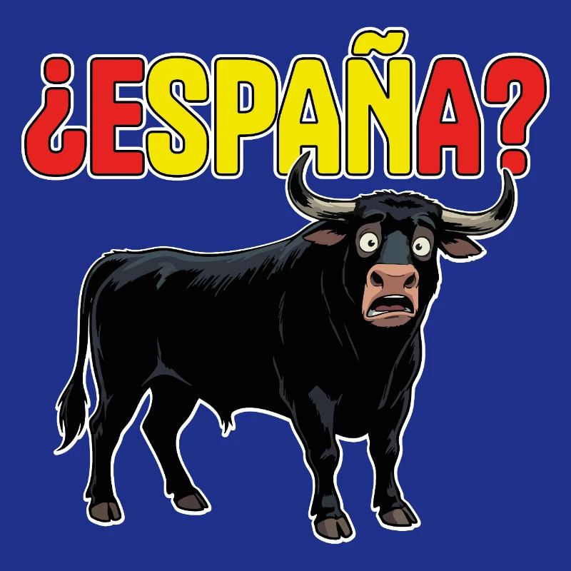 Toro Spain?