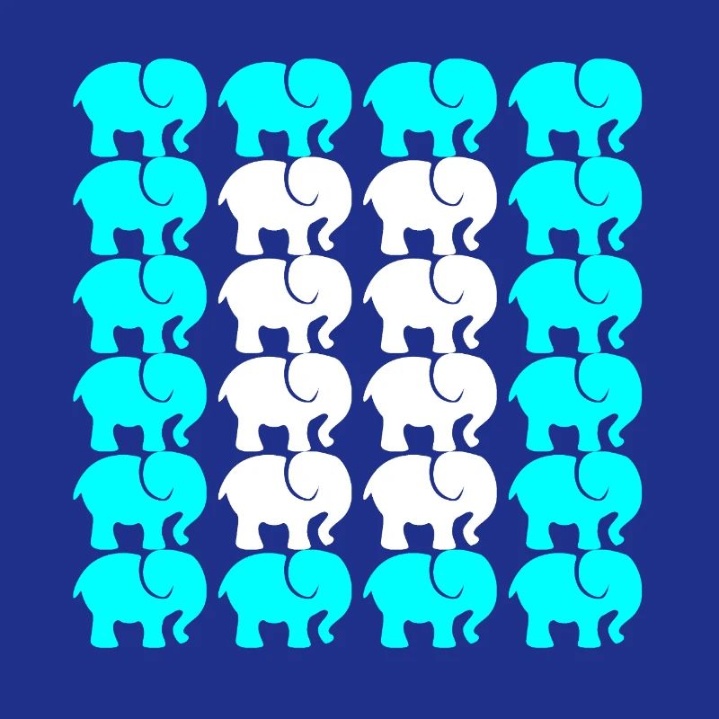 ELEFANT