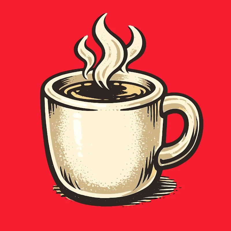 Kaffee