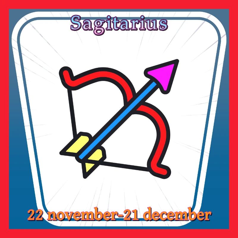 Sagittarius