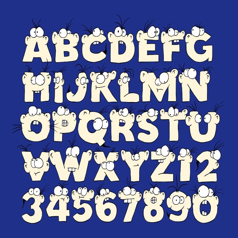 ABC