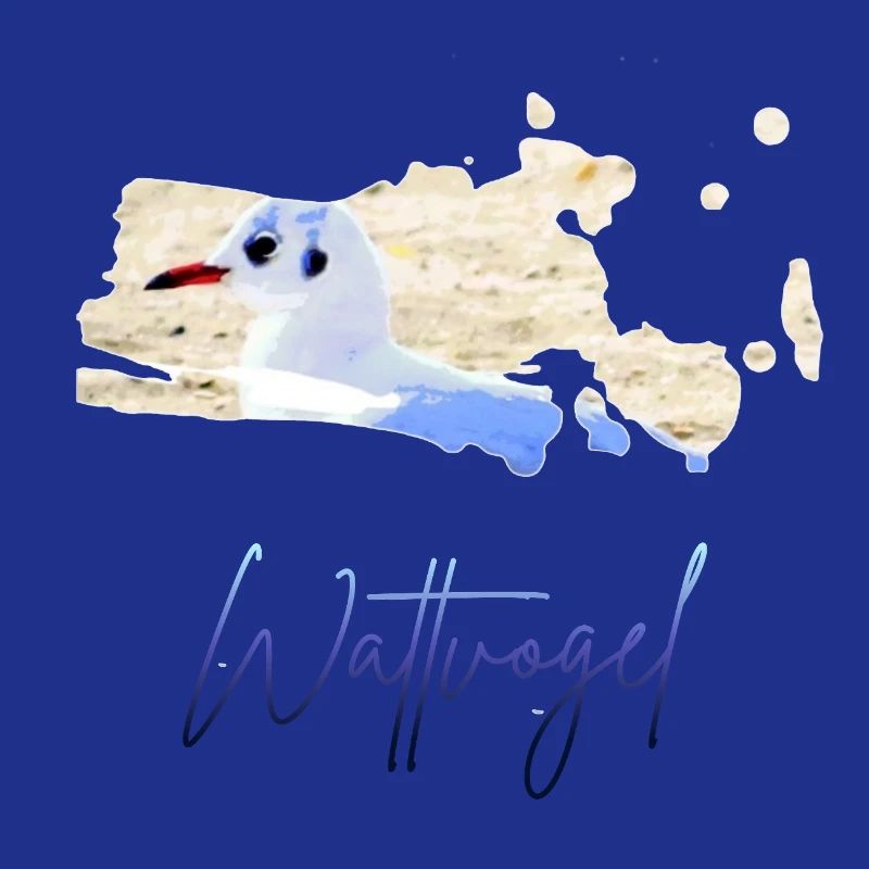 Wattvogel_2