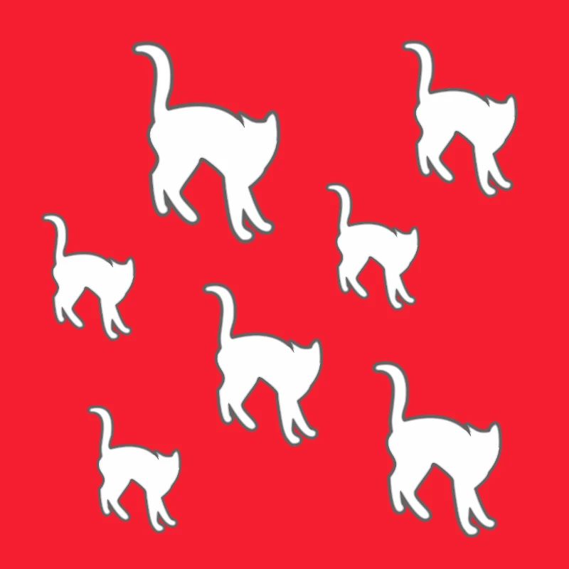 feline