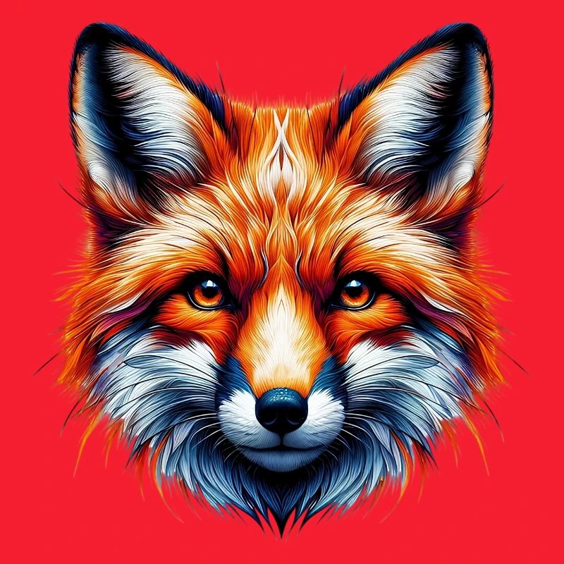 Fuchs