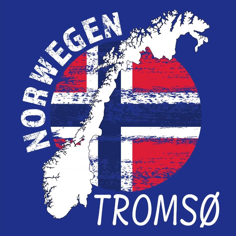 TROMSØ