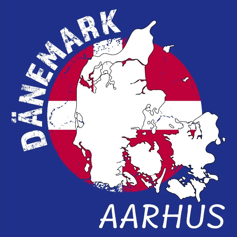 Aarhus
