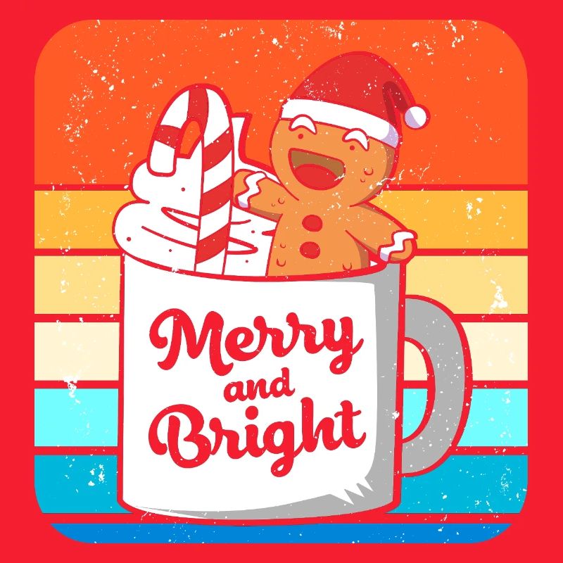 Gingerbread Christmas Gingerbread Man Gingerbread