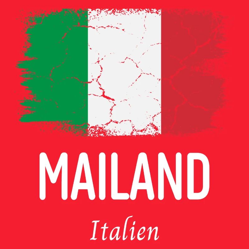 Milan