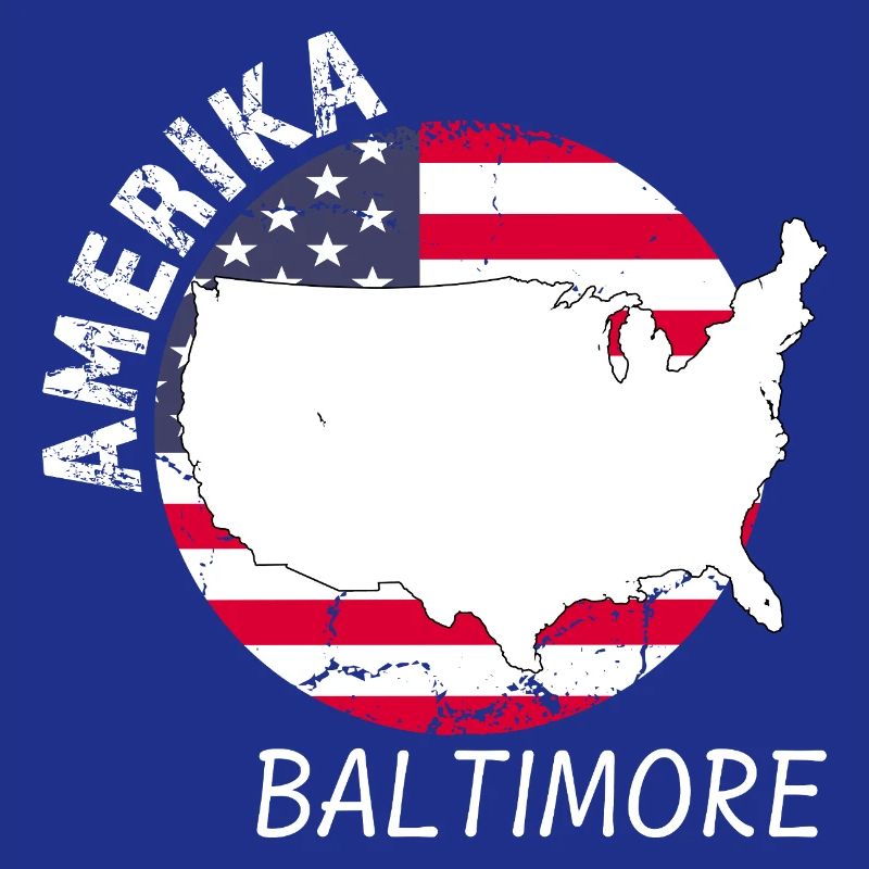 Baltimore