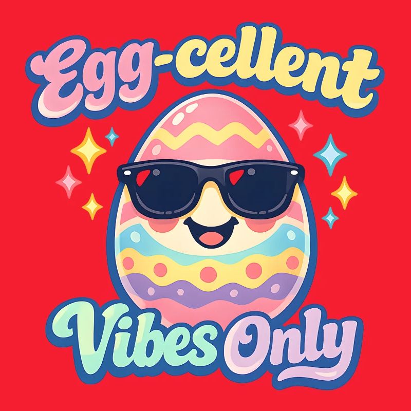 There You Chick Easter Easter Eggs Kids Chicken Chick