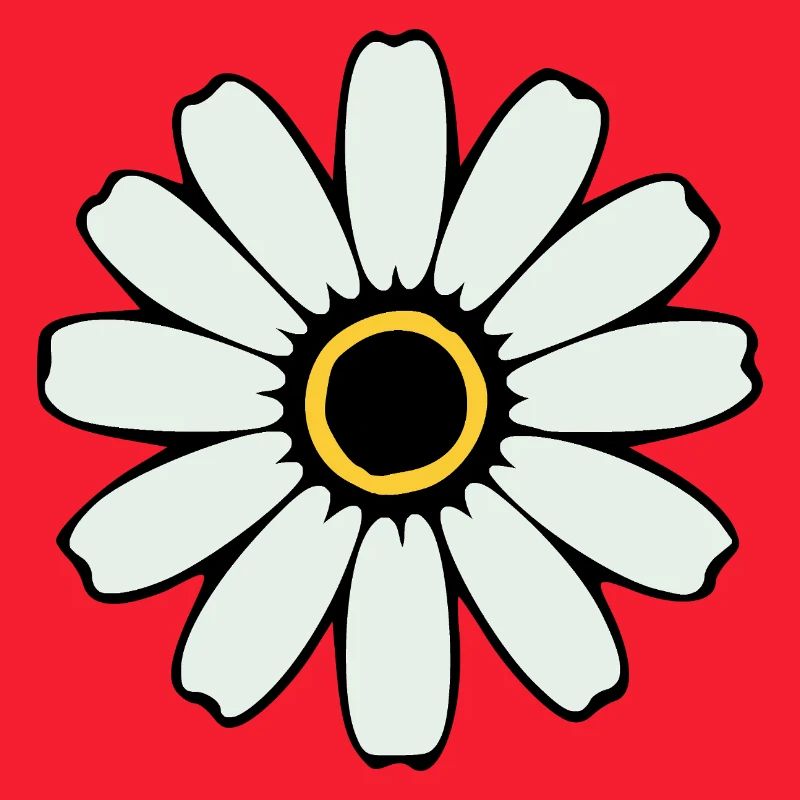 Muttertags Geschenk Mutter Muttertag Geschenkidee 